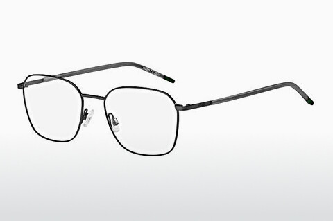 Óculos de design Hugo HG 1273 KJ1