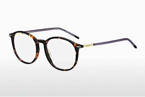 Óculos de design Hugo HG 1277 MMH