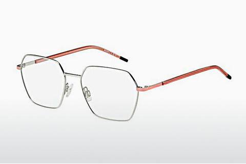 Óculos de design Hugo HG 1279 010