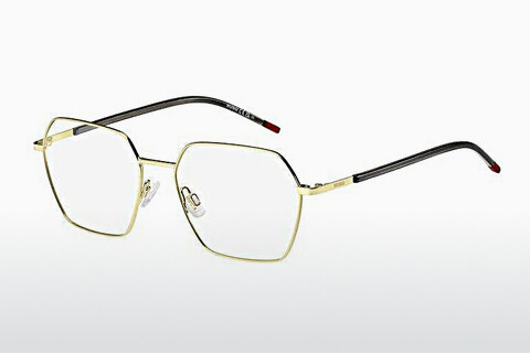 Óculos de design Hugo HG 1279 J5G