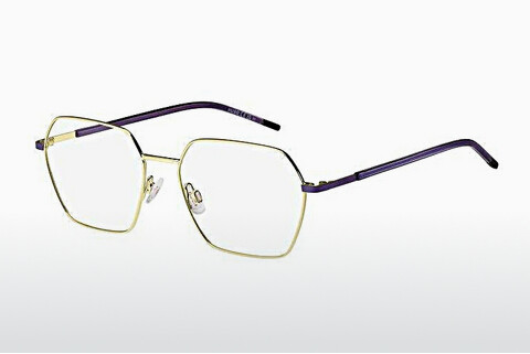 Óculos de design Hugo HG 1279 S9E