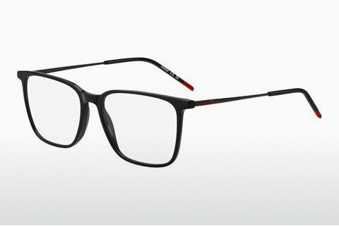 Óculos de design Hugo HG 1288 OIT