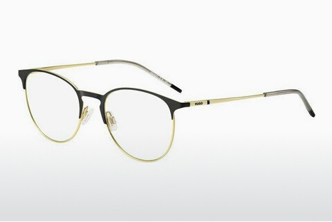 Óculos de design Hugo HG 1290 I46
