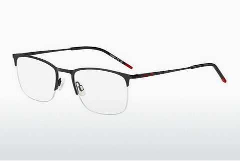 Óculos de design Hugo HG 1291 OIT