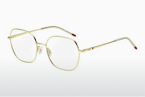 Óculos de design Hugo HG 1295 J5G