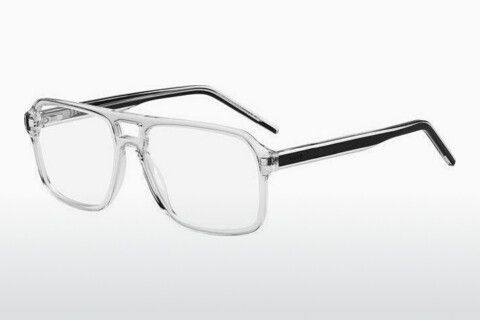 Óculos de design Hugo HG 1299 7C5