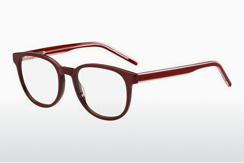Óculos de design Hugo HG 1303 0T5