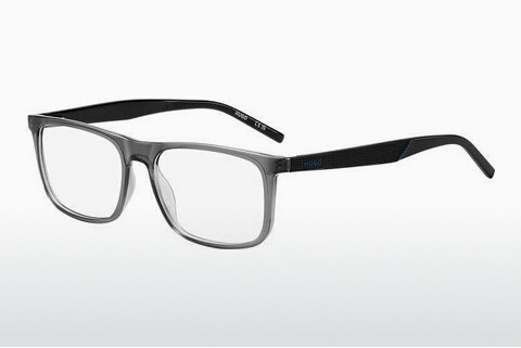 Óculos de design Hugo HG 1307 KB7