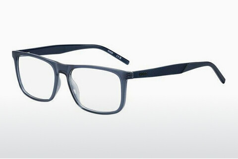 Óculos de design Hugo HG 1307 PJP