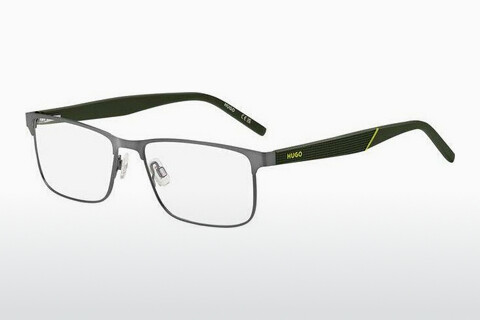 Óculos de design Hugo HG 1309 MFK