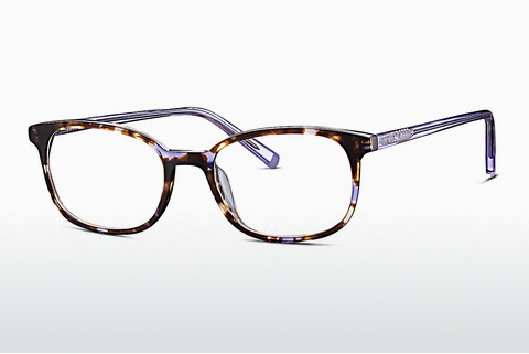 Óculos de design Humphrey HU 580037 60