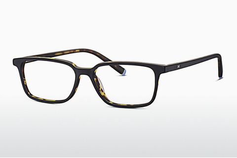Óculos de design Humphrey HU 580038 10