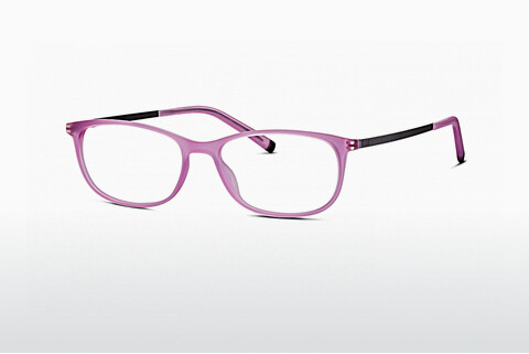 Óculos de design Humphrey HU 580039 50