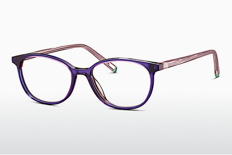Óculos de design Humphrey HU 580042 50