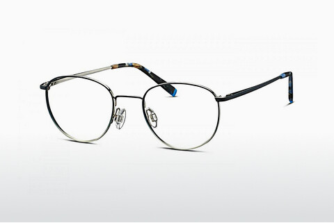 Óculos de design Humphrey HU 580044 73