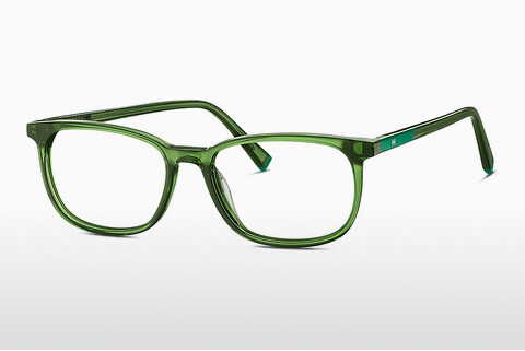 Óculos de design Humphrey HU 580045 40