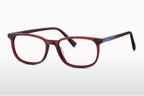 Óculos de design Humphrey HU 580045 50