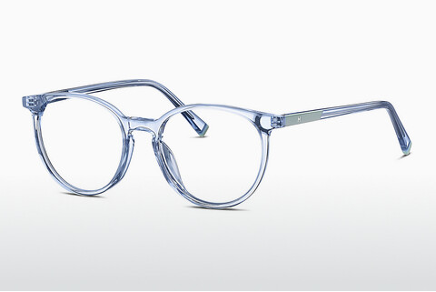 Óculos de design Humphrey HU 580046 70