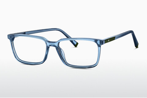 Óculos de design Humphrey HU 580047 70