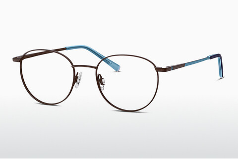 Óculos de design Humphrey HU 580049 30