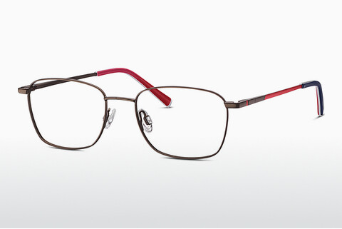 Óculos de design Humphrey HU 580050 30