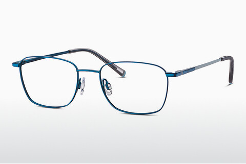 Óculos de design Humphrey HU 580050 70