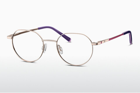 Óculos de design Humphrey HU 580051 20