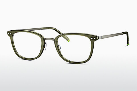 Óculos de design Humphrey HU 581047 40