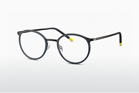 Óculos de design Humphrey HU 581053 70