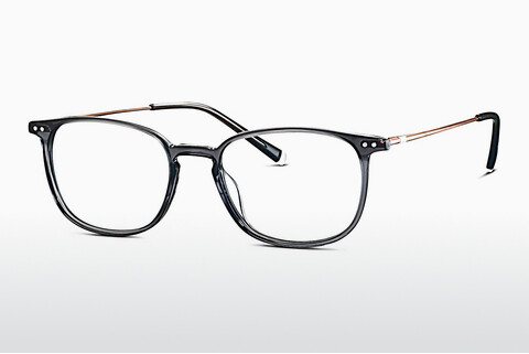 Óculos de design Humphrey HU 581065 30