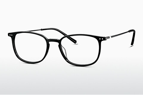 Óculos de design Humphrey HU 581065 43