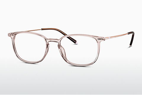 Óculos de design Humphrey HU 581065 50