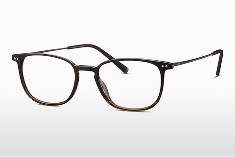 Óculos de design Humphrey HU 581065 61