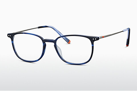 Óculos de design Humphrey HU 581065 70