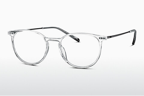 Óculos de design Humphrey HU 581066 00