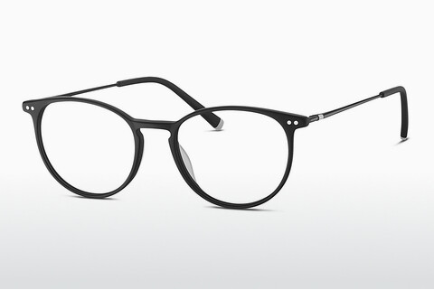 Óculos de design Humphrey HU 581066 10