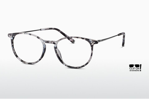 Óculos de design Humphrey HU 581066 11