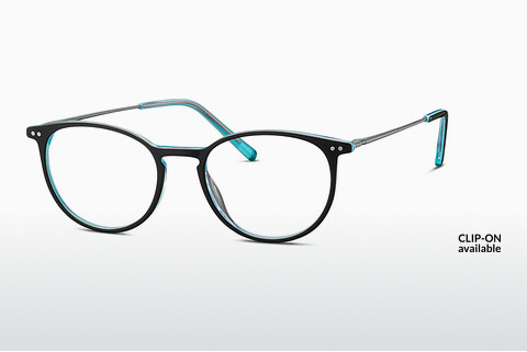 Óculos de design Humphrey HU 581066 17