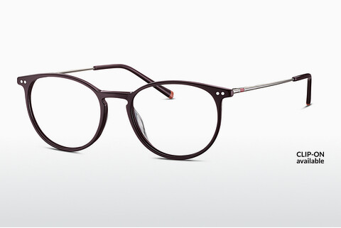 Óculos de design Humphrey HU 581066 53