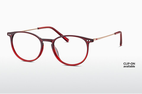 Óculos de design Humphrey HU 581066 58
