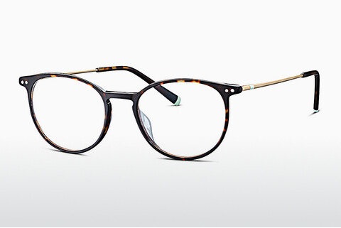 Óculos de design Humphrey HU 581066 60