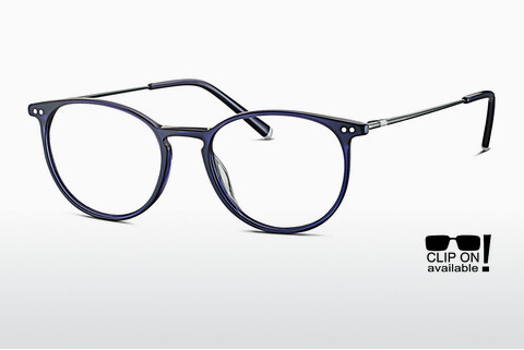 Óculos de design Humphrey HU 581066 71