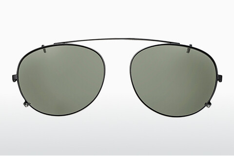 Óculos de design Humphrey HU 581066C 10