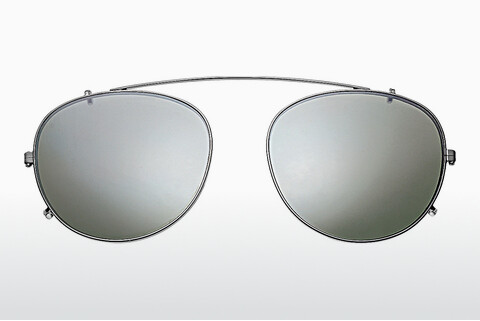 Óculos de design Humphrey HU 581066C 30