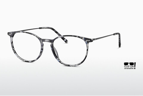 Óculos de design Humphrey HU 581069 11