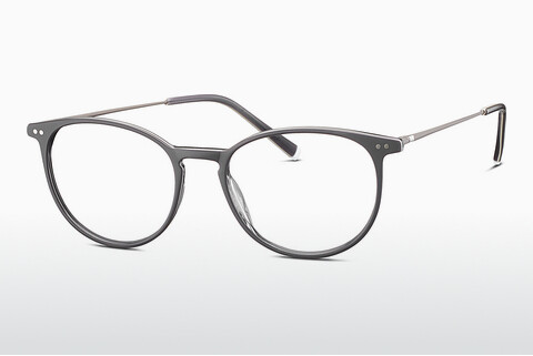 Óculos de design Humphrey HU 581069 31