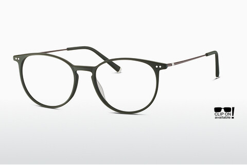 Óculos de design Humphrey HU 581069 43