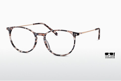 Óculos de design Humphrey HU 581069 62