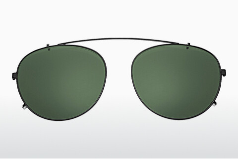 Óculos de design Humphrey HU 581069C 10