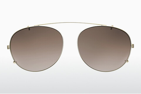 Óculos de design Humphrey HU 581069C 22